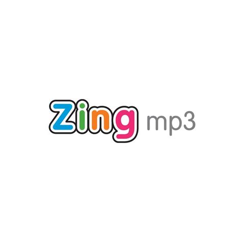 zing pop|zing.mp3.